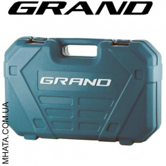 Перфоратор Grand ПЕ-1300 прямий Чернівці