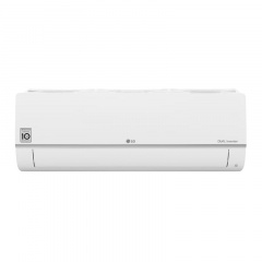 Кондиціонер LG Standart Plus PC12SQ Виноградів
