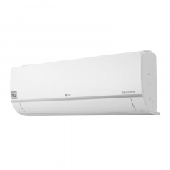 Кондиціонер LG Standart Plus PC12SQ Виноградів