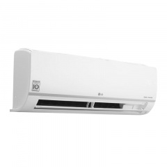 Кондиціонер LG Standart Plus PC12SQ Виноградів