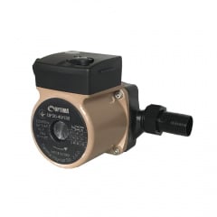 Циркуляційний насос Optima OP20-40 Броди