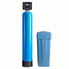 Фильтр для воды Organic K-12 Classic Коростень