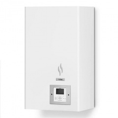 Тепловой насос HITACHI Yutaki S RWM-5.0NE/RAS-5WHVNPE Житомир