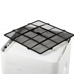 Климатический комплекс Boneco H300 Володимир-Волинський