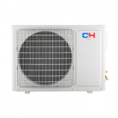 Кондиционер инверторный Cooper&Hunter CH-S12FTXQ-NG Veritas NG (Wi-Fi) Ізюм