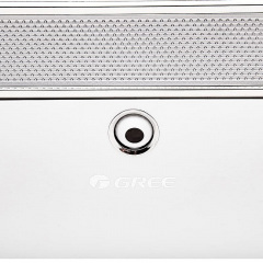 Кондиционер инверторный Gree GWH18AKC-K6DNA1A/I Soyal Inverter R32 (Wi-Fi) Чернігів