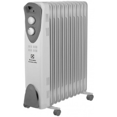 Electrolux Масляный радиатор EOH/M-3221 Запорожье