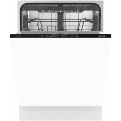 Gorenje Встраиваемая посудомоечная машина GV 661 D60 Винница