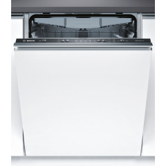 Bosch Встраиваемая посудомоечная машина SMV25EX00E Сумы
