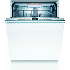 Bosch Встраиваемая посудомоечная машина SBH4HCX48E Киев