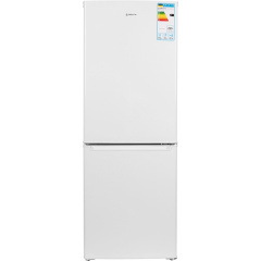 Delfa Двокамерний холодильник BFH-150 Дніпро