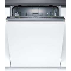 Встраиваемая посудомоечная машина Bosch SMV24AX00K Чернівці
