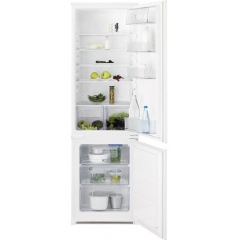 Electrolux Встраиваемый холодильник RNT2LF18S Винница
