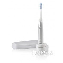 Panasonic Электрическая зубная щетка EW-DL82-W820 Черкаси