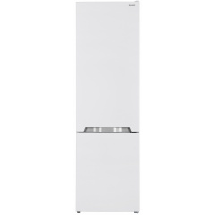 Sharp Холодильник SHARP SJ-BB05DTXW1-UA Кропивницький