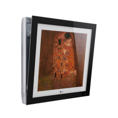 Кондиціонер LG Artcool Gallery A09FR Київ