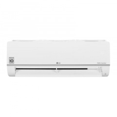 Кондиціонер LG Standart Plus PC18SQ Чернівці