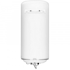 Водонагреватель Atlantic Steatite EGO VM 100 D400-1-BC Бердичев