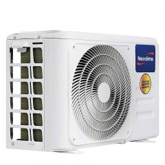 Кондиционер Neoclima NS/NU-09EHXIw1 Therminator 3.2 Inverter Киев