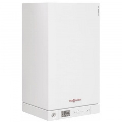 Газовий котел Viessmann Vitopend 100-W A1JB012 Київ