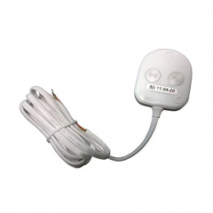 Блок питания Mean Well 35W 12V Житомир