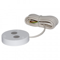 Блок питания Mean Well 35W 12V Житомир