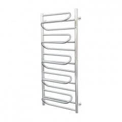 Полотенцесушитель Kosser Ілюзія 1100х530 (ДІ07) Умань