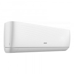 Кондиционер AUX J-SMART INVERTER ASW-H24B4/JER3DI Фастів