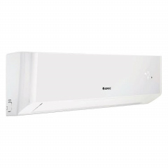 Кондиционер Gree Amber GWH18YE-S6DBA2A Житомир