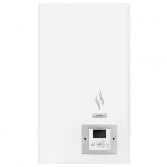 Тепловой насос HITACHI Yutaki S RWM-6.0NE/RAS-6WHVNPE Запоріжжя