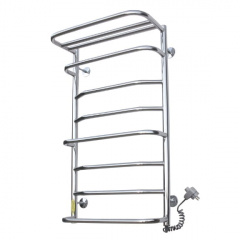 Полотенцесушитель KOSSER Лотос 900х500/8 ЕR ДЛ02ER Київ