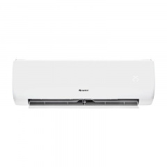 Кондиционер Gree Muse DC Inverter GWH09AFC-K6DNA1A Черкаси
