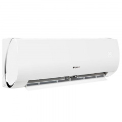 Кондиционер Gree Muse DC Inverter GWH09AFC-K6DNA1A Черкаси