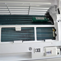 Кондиционер Gree Smart DC Inverter GWH12QC-K3DNB6G Тернополь