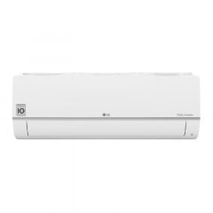 Кондиціонер LG Standart Plus PC24SQ Київ