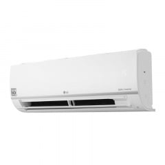 Кондиціонер LG Standart Plus PC24SQ Київ