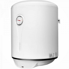 Водонагреватель Atlantic Steatite EGO VM 050 D400-1-BC Киев