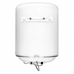 Водонагреватель Atlantic Steatite EGO VM 050 D400-1-BC Киев