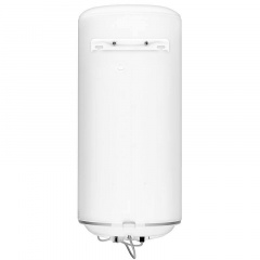 Водонагреватель Atlantic Steatite EGO VM 080 D400-1-BC Киев