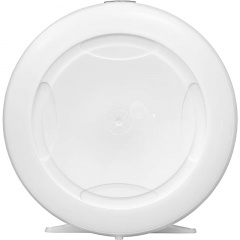 Водонагреватель Atlantic Steatite EGO VM 080 D400-1-BC Киев