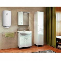 Водонагреватель Atlantic Steatite EGO VM 080 D400-1-BC Киев