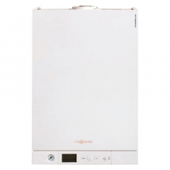 Газовий котел Viessmann Vitopend 100-W A1HB002 Рівне