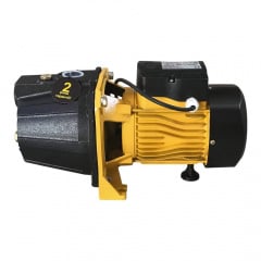 Насос відцентровий JET Optima 80А-PL Чернівці