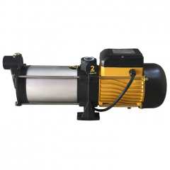 Насос відцентровий Optima MH-N 1500INOX Запоріжжя