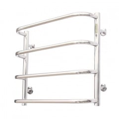 Полотенцесушитель Kosser Скоба 500х530/4 (ДС06) Чугуев