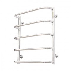 Полотенцесушитель Kosser Скоба 500х530/4 (ДС06) Чугуев