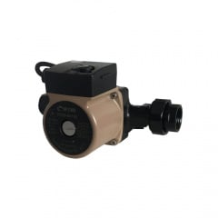 Циркуляційний насос Optima OP25-40/180 Якимівка