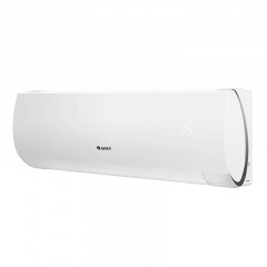 Кондиционер Gree Muse GWH28AFE-K3NNA1B Херсон
