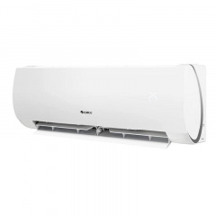 Кондиционер Gree Muse GWH28AFE-K3NNA1B Херсон