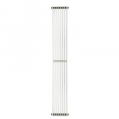 Радиатор Betatherm Metrum BM6 2180-30 Белая Церковь